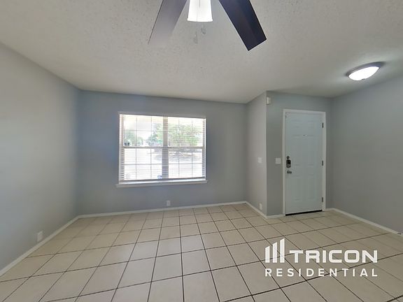 5th image of 7191 Radcliff Dr