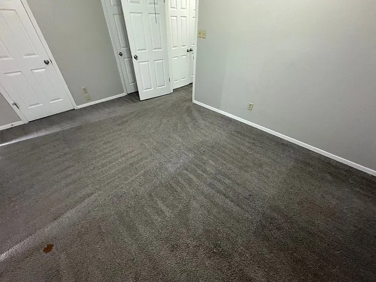 5252 Scottsdale Ave — Photo 6