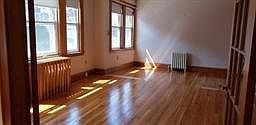 5th image of 157 Brayton Rd #2