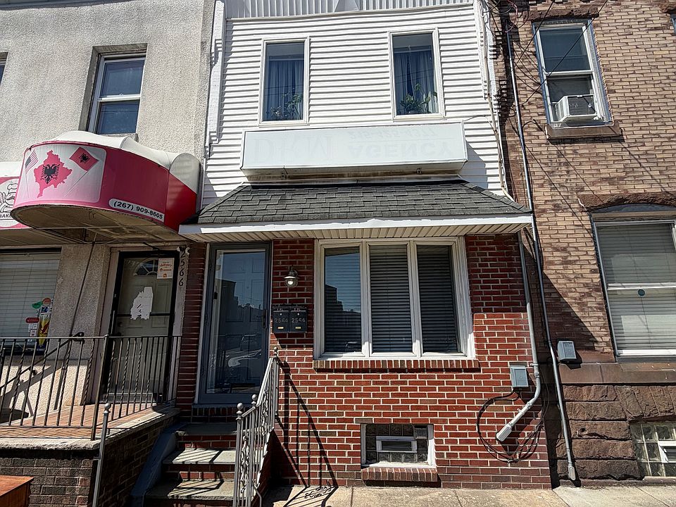 1st image of 2564 E Allegheny Ave Floor 1
