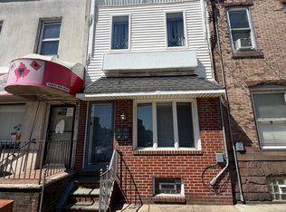 2564 E Allegheny Ave FLOOR 1, Philadelphia, PA 19134