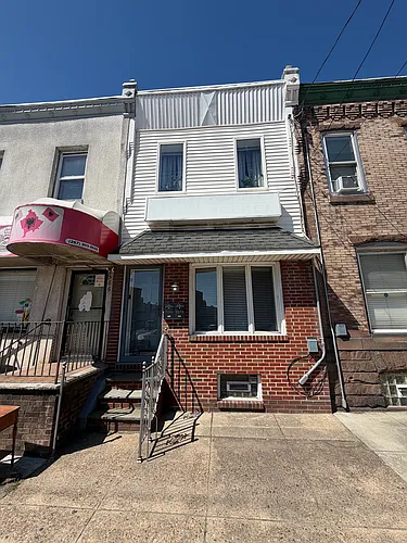 2564 E Allegheny Ave #1 Photo 1 2564 E Allegheny Ave #1 Photo 1