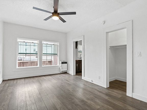 2nd image of 720 S Alvarado St #306