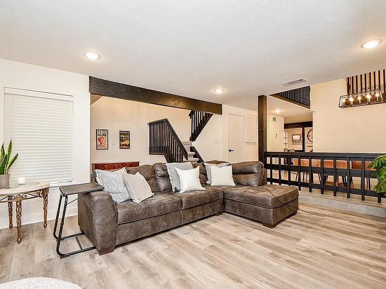 2940 Windchase Blvd #8 — Photo 5