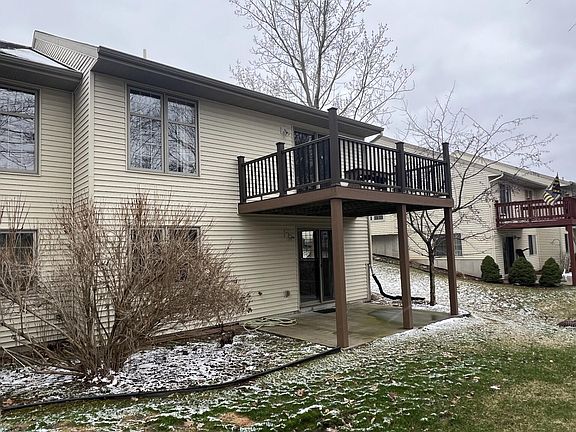 5th image of 1306 N Timberview Dr