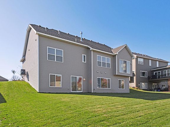 3rd image of 1625 Windy Ln