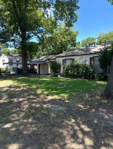 909 Ashwood Dr, Garland, TX, 75041