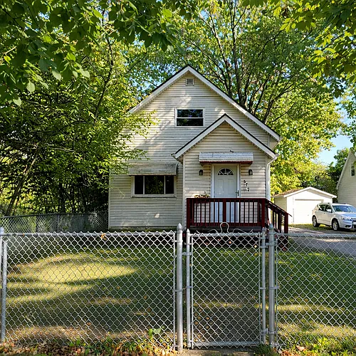 377 Talbot Ave #4 Photo 1