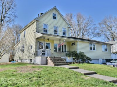 159 Virginia Ave, Dumont, NJ, 07628