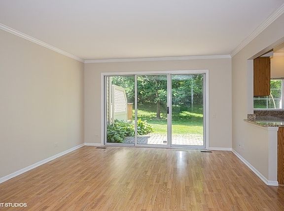 4th image of 3441 Saint Barthelemy Ln