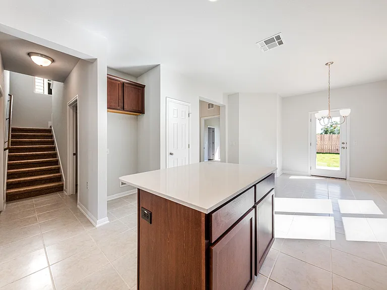 708 Durness Dr — Photo 18