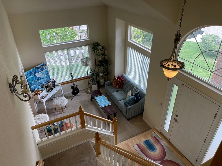 2262 Schooner St — Photo 16