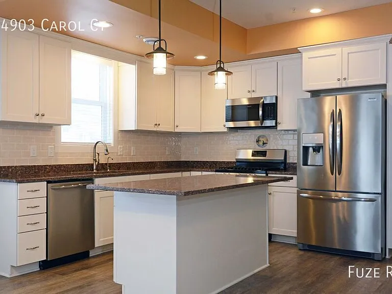 14903 Carol Ct — Photo 2