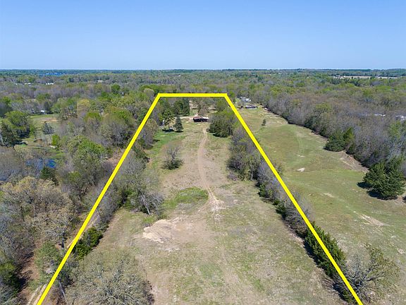 2nd image of 567 County Road 2880