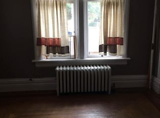 1300 E 21st St APT 2, Cheyenne, WY 82001