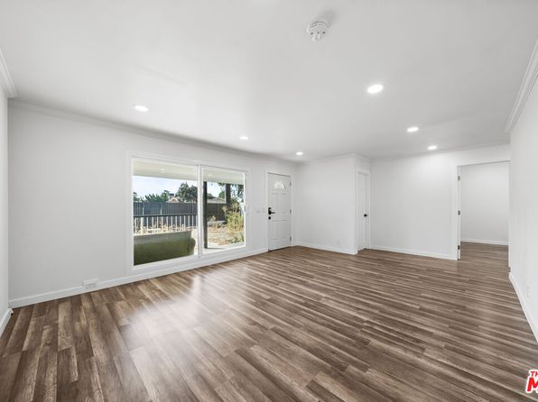 3515 W Commonwealth Ave, Fullerton, CA 92833