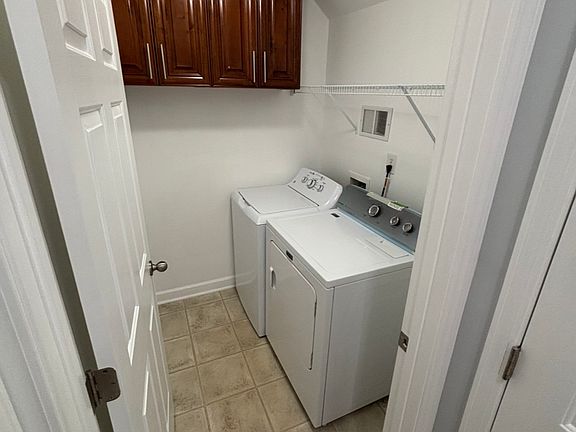 5th image of 1631 Heather Chase Dr