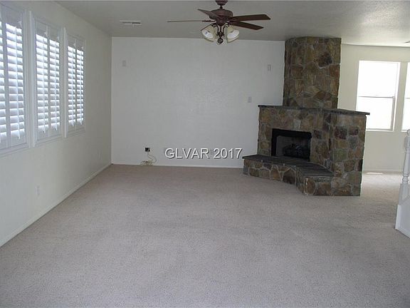 4th image of 10778 Flame Vine Ct #0