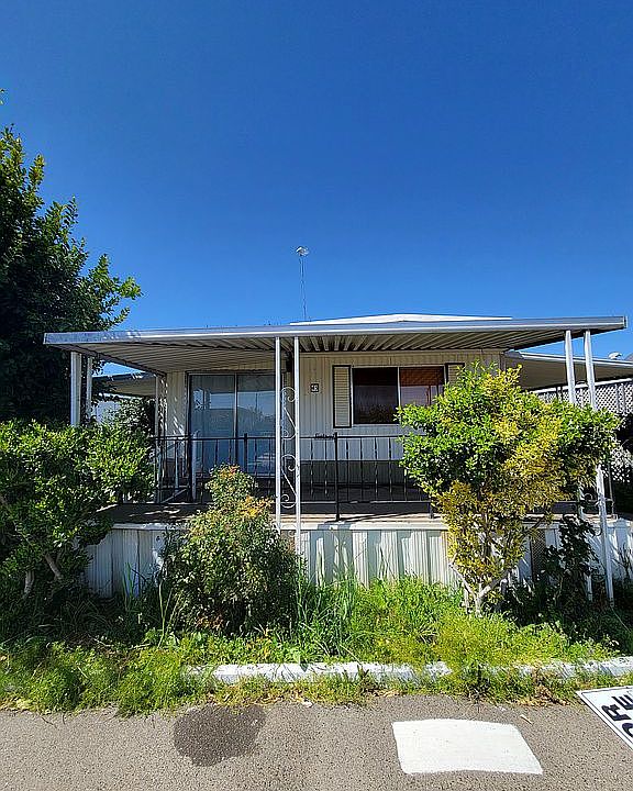 1st image of 11819 Yosemite Blvd #45