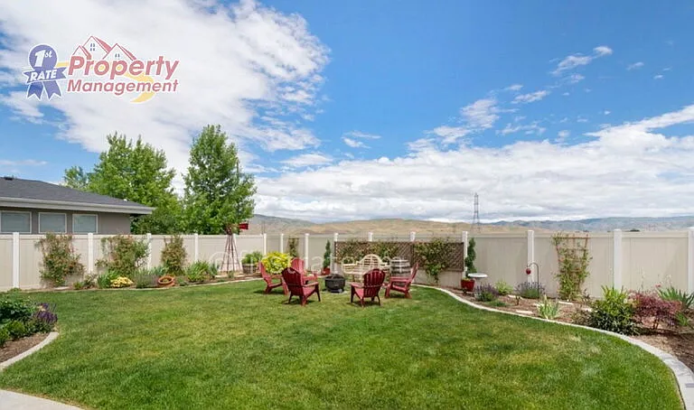 8132 S Red Cliff Ave — Photo 62