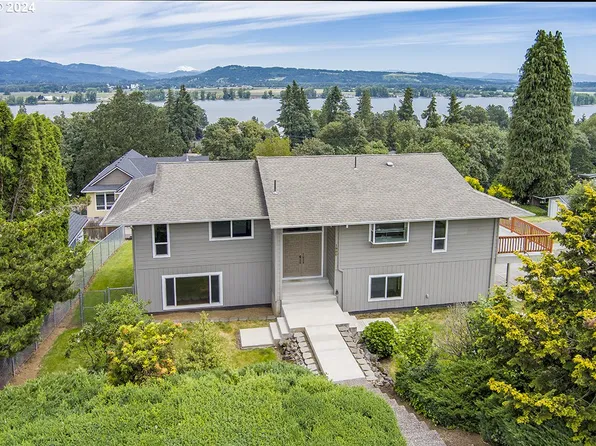 1900 6th St, Columbia City, OR 97018