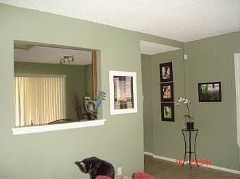 5th image of 12742 Huntsman View Dr