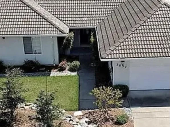 3837 Appalachian Way, Redding, CA 96001