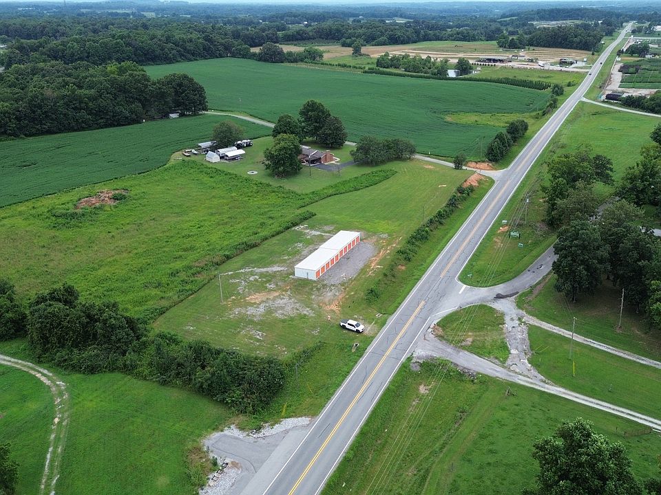 1st image of 11430 Smithville Hwy