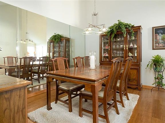 3rd image of 30261 Ginger Ln #53B