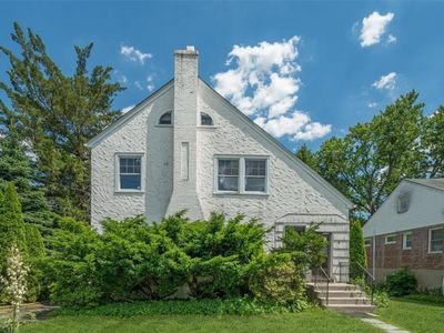 5 Eastern Drive, Ardsley, NY, 10502
