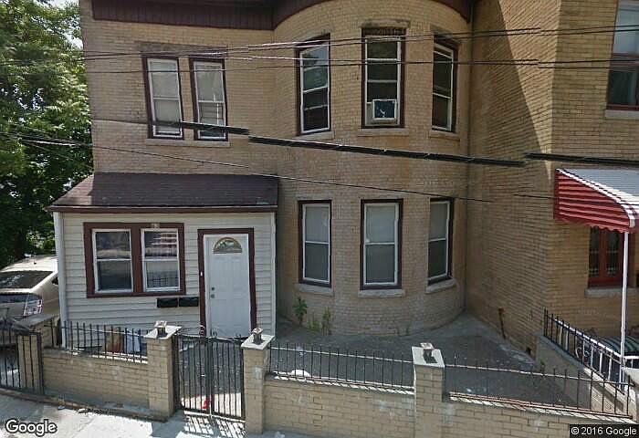1st image of 63 Cornell Ave