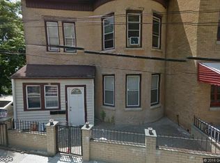 63 Cornell Ave, Yonkers, NY 10705