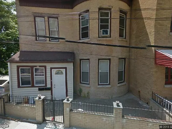 63 Cornell Ave, Yonkers, NY 10705