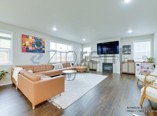 19033 129th St E, Bonney Lake, WA 98391