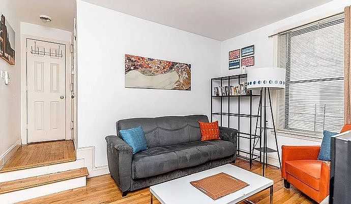 1st image of 21-48 35th St APT 1B