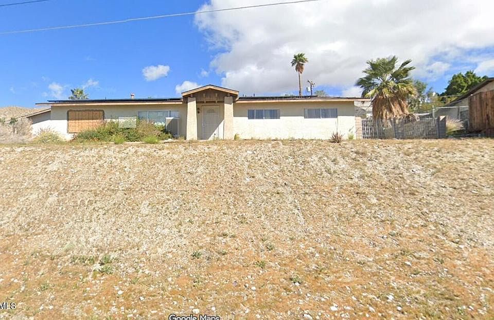 1st image of 12572 Redbud Rd