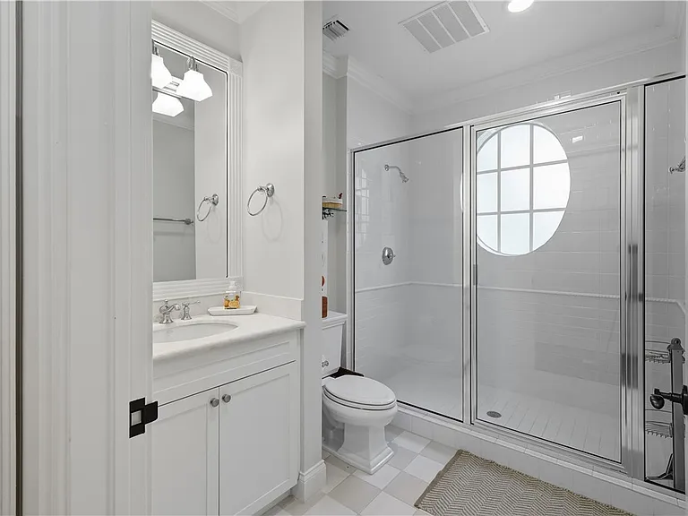 110 Island Plantation Ter #101 — Photo 20