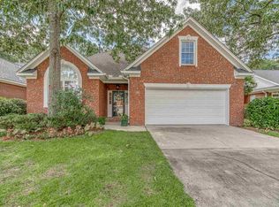 628 Park Place Dr, Elgin, SC 29045