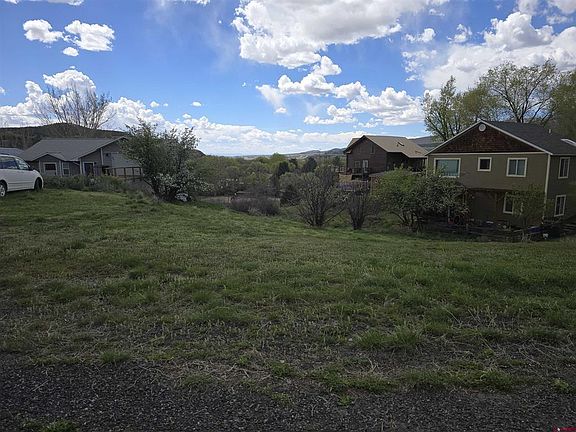 4th image of 36 Box Elder Drive