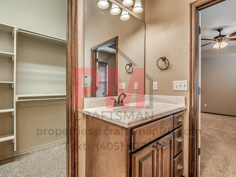 3421 Canton Trl — Photo 37
