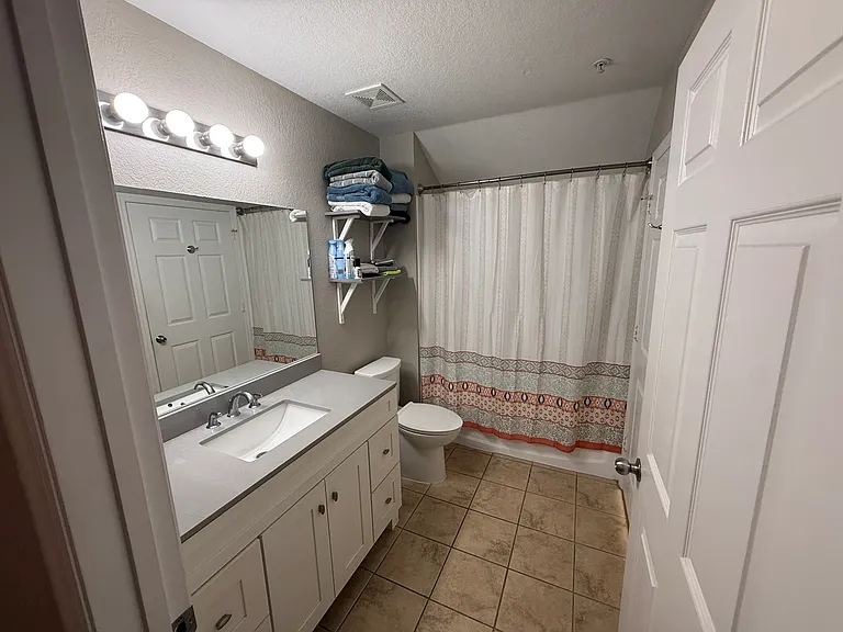 700 S Harbour Island Blvd #137 — Photo 11