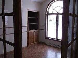 den or 3rd bedroom