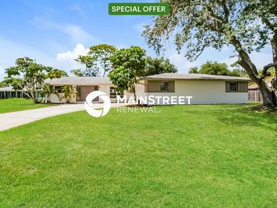 1490 S Venice Blvd, Venice, FL, 34293