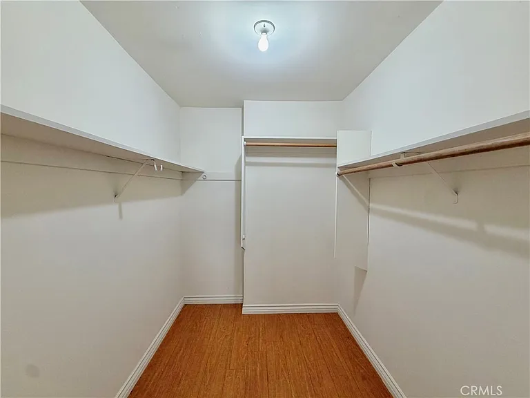 14141 Dickens St — Photo 10