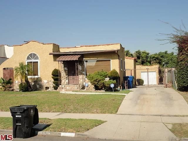 1st image of 2133 W 78th Pl