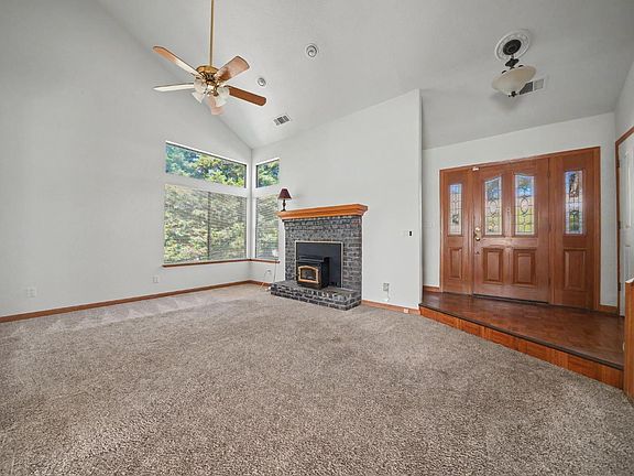 2nd image of 2178 Partridge Dr