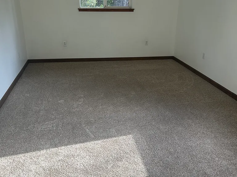 12288 Nuthatch Ct — Photo 8