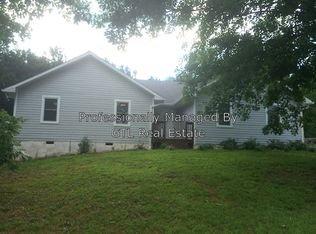70 Ebenezer Dr, Newnan, GA