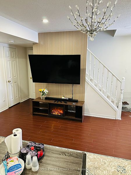 London House for rent - 4 Bedrooms — photo 7