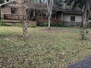 6044 Valley Spring Dr, Brooksville, FL 34601